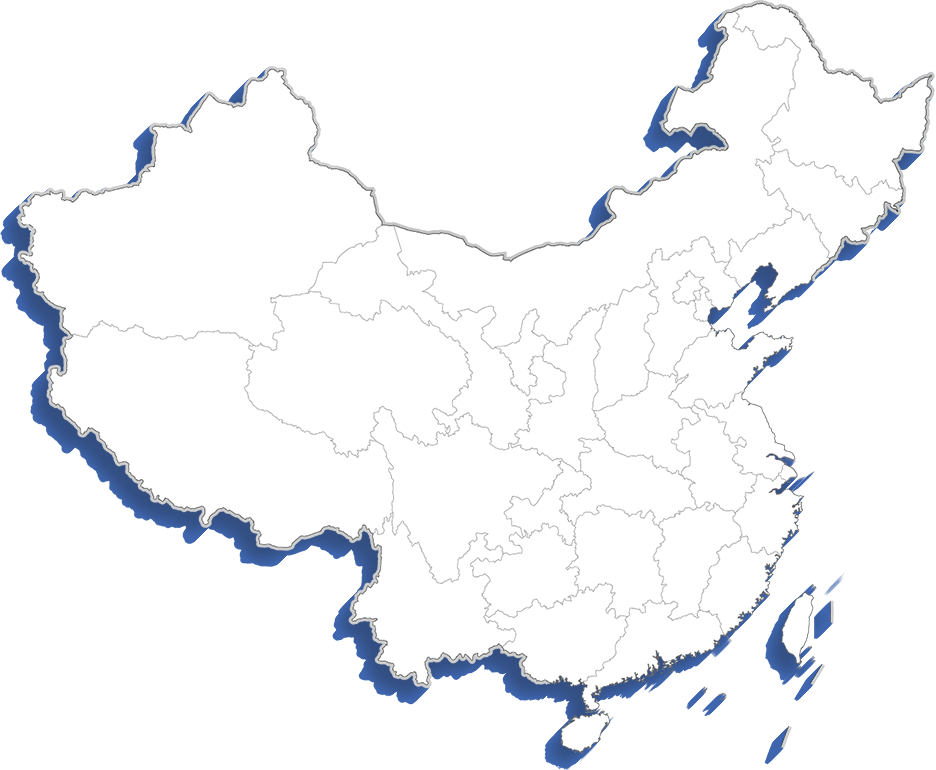 20+城市直营仓 20+城市直营仓