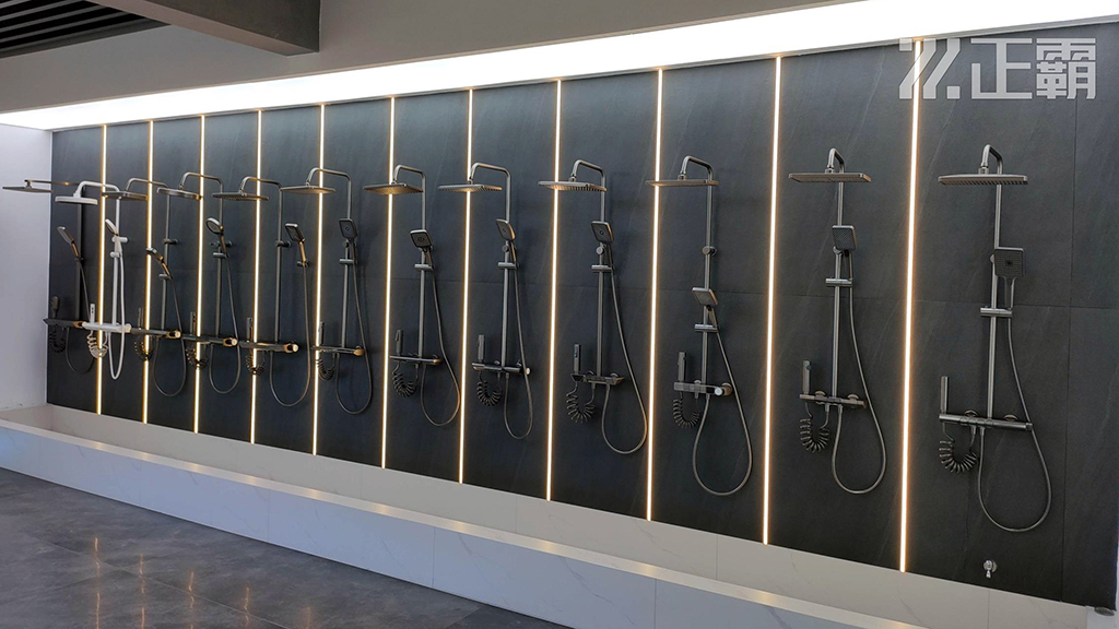 91视频APP污下载安装卫浴：如何确保酒店工程零断供？