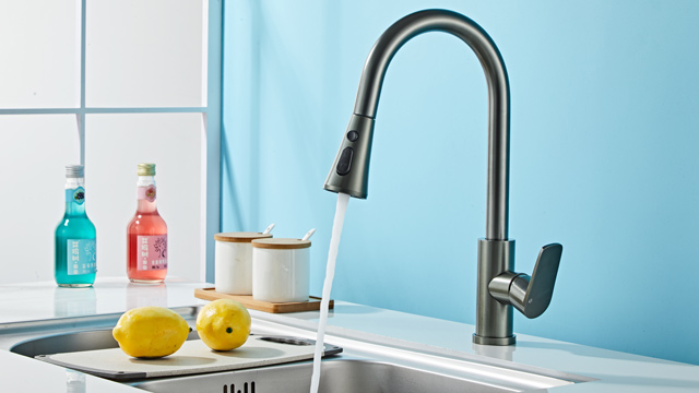 如何选择适合的太空<i style='color:red'>铝卫浴</i>五金91视频在线视频？