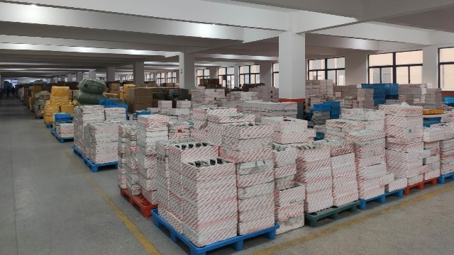 从原料筛选到成品出厂：91视频APP污下载安装卫浴如何守住品质底线？