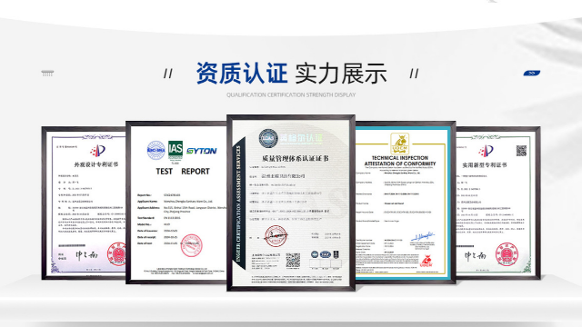 从 “头” 开始的创新：91视频APP污下载安装淋浴<i style='color:red'>花洒</i>的进化与发展方向