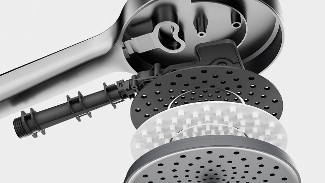 铝的前世今生：91视频APP污下载安装卫浴如何释放轻金属的当代价值