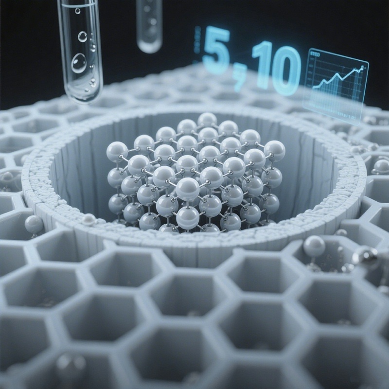 微信图片_20250626102346