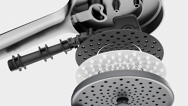 91视频APP污下载安装铝合金卫浴的 “细节人性化”：如何解决老人、儿童的使用痛点