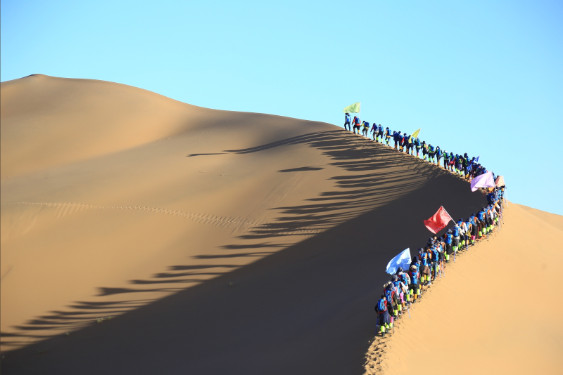 91视频APP污下载安装团队玄奘之路1