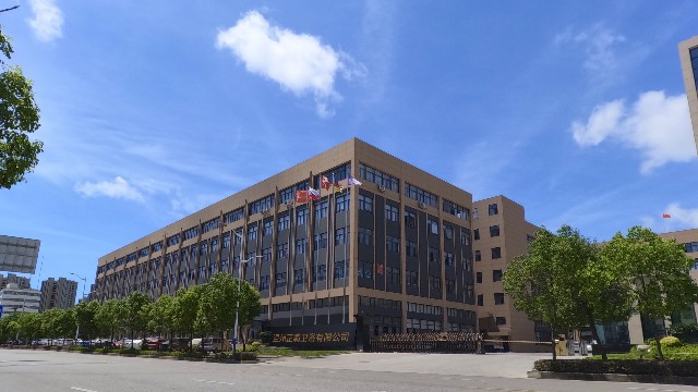颜值出圈，实力硬核！91视频APP污下载安装卫浴，兼顾家用质感与商用价值