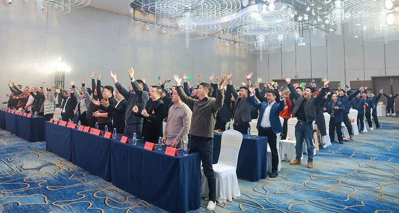 微信图片_20260104102745