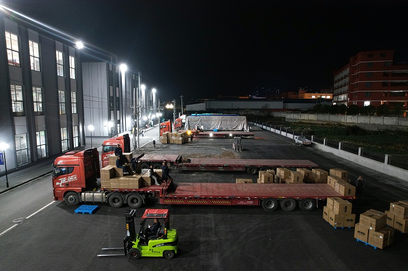 29717d93d223ca5311ba8d90e50e89aa_20251229134955