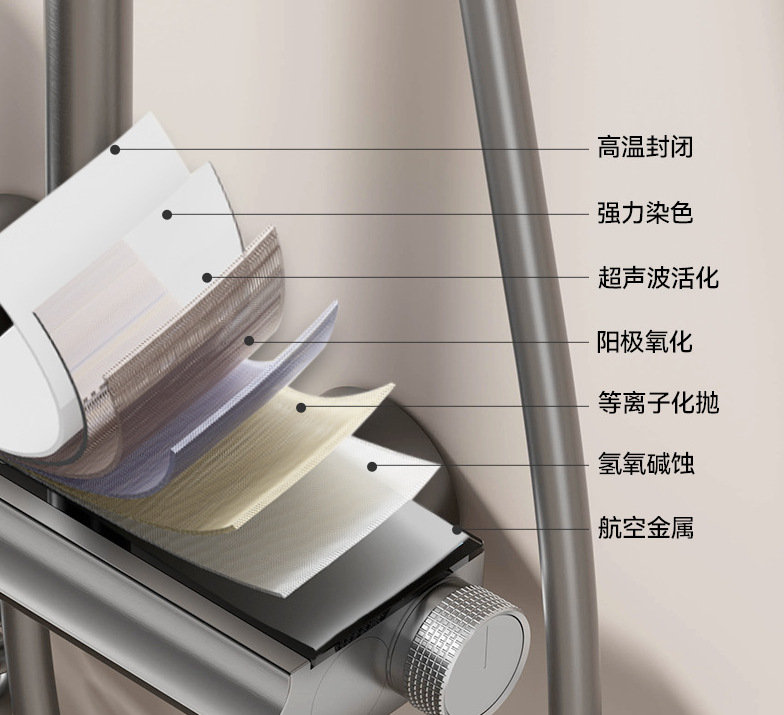 O1CN01KtYa521Bs33GlwHgI_!!0-0-cib