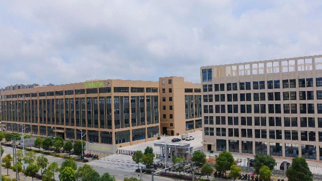 91视频在线视频背后的 “用户洞察”：91视频APP污下载安装如何让 OEM/ODM 服务更懂市场？