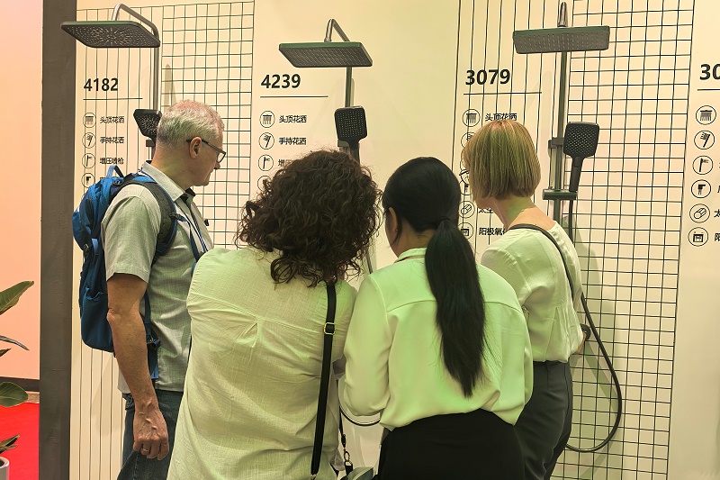 微信图片_20250527134404