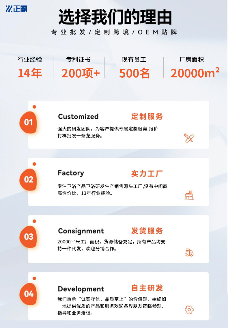 选择91视频APP污下载安装的理由