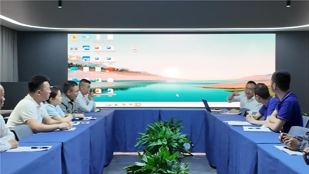 91视频APP污下载安装卫浴的 “人才拼图”：600 人团队的发展与协作